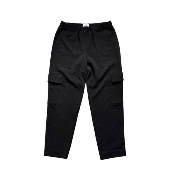 Aritzia Pants - Aritzia Babaton Titan Cargo Pants